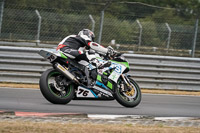 Val-De-Vienne;event-digital-images;france;motorbikes;no-limits;peter-wileman-photography;trackday;trackday-digital-images